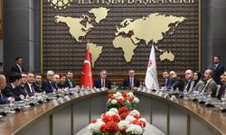 Basın sektörüne 7,5 milyar liralık KGF kefaleti