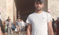 Batı Şeria'da bir genç işgalciler tarafından şehit edildi