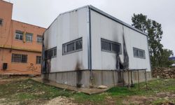 Batı Şeria'da Yahudi çetelerden yeni saldırı dalgası