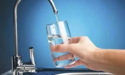 Batman Belediyesi: Su fiyatlarındaki artış suyun kendisinden kaynaklanmıyor