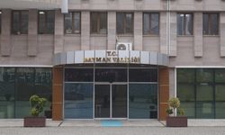 Batman Valiliği vatandaşları kar ve yağışa karşı uyardı