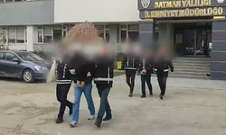 Batman'da kuyumcu dolandırıcılığı: 1,2 milyon TL'lik altın ele geçirildi