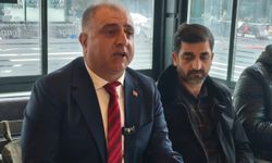 Batman'da özel eğitim merkezlerinden yüzde 27 zam tepkisi