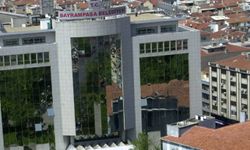 Bayrampaşa Belediyesi’ne ilişkin soruşturmada tutuklama kararı