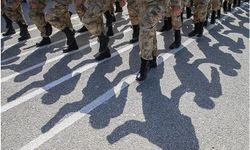 Bedelli askerlikte sınıflandırma sonuçları duyuruldu