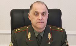 Belarus: NATO'nun askeri yığılması karşısında stratejik caydırıcılığı güçlendireceğiz