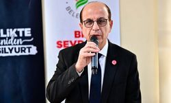 Belediye Başkanı Geçit:  İlçenin her noktasında tüm hizmetler planlı ve koordineli bir şekilde devam ediyor