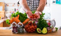 Beslenmede hızlı çözümler yerini bilinçli ve sürdürülebilir yaklaşımlara bırakıyor