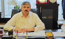 BESO Başkanı Çiftçi: Karz-ı Hasen Projesiyle Esnafı borç baskısından kurtarmak istiyoruz