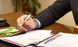 Bilirkişilik başvuru süresi uzatıldı