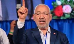 Bin günlük tutukluluk: Gannuşi üzerinden Tunus'ta siyasetin tasfiyesi