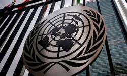 BM:  İran’daki gelişmeler konusunda BM’ye üye tüm devletler askeri söylem yerine diplomasiyi savunmalı