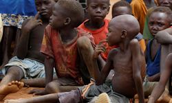 BM'den Sudan'da gıda yardımlarının iki ay içinde tükeneceği uyarısı