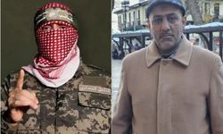 BUFDER Başkanı Yazıcı: Direniş, Ebu Ubeyde’nin şehadetiyle son bulmayacak