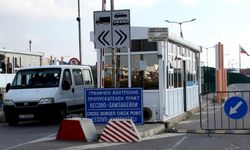 Bulgaristan, Türkiye'ye gönderilmek üzere olan 700 kg esrarı ele geçirdi