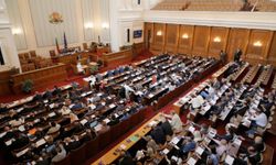 Bulgaristan'da yeni seçim ihtimali daha da güçlendi: Meclisteki ikinci parti de hükümet yetkisi reddetti