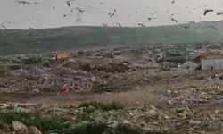 Bursa Büyükşehir Belediyesi’ne 1 milyon 869 bin TL ceza