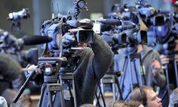 Çalışan Gazeteciler Günü’nde basın çalışanlarına sigorta desteği