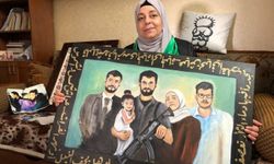 Cebbarin: İşgalcilerin Um Berâ'yı esir alması yeni bir ahmaklık