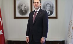 Chevron ile anlaşma şubatta İstanbul’da imzalanacak