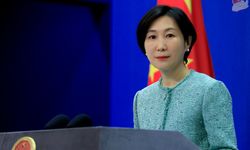 Çin: Gümrük savaşlarında kazanan yok