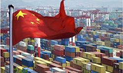 Çin’den ABD’nin İran kararına tepki: Tek taraflı yaptırımlara karşıyız