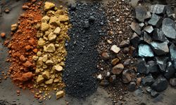 Çin’in ihracat kısıtlamaları G7’yi alternatif arayışına yöneltti