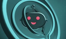 Çocuklar sohbet robotu kullanırken ebeveynler nelere dikkat etmeli?