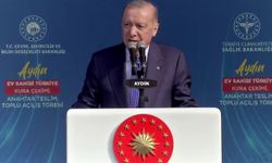 Cumhurbaşkanı Erdoğan: Kürt kardeşlerimiz yeni Suriye’nin asli parçası oluyor