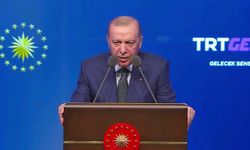 Cumhurbaşkanı Erdoğan: Medyaya parmak sallayacağınıza görevinizi yapın