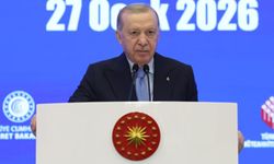 Cumhurbaşkanı Erdoğan: Suriye’de insani yardım taleplerini karşılıyoruz