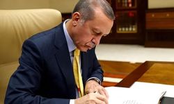 Cumhurbaşkanı Erdoğan'dan Roman vatandaşlara yönelik yeni eylem planı genelgesi