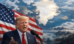 Danimarka ile ABD arasında Grönland gerilimi tırmanıyor