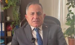 Darende Ziraat Odası Başkanı Karaca: Çiftçiye ziraat kapısı kapandı