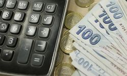 Devlet memurlarının yemek bedelleri belli oldu