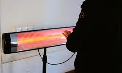 Dicle Elektrik’ten uyarı: Kaçak elektrik kullanımı enerji arzını tehlikeye atıyor!