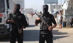 Direniş, bomba yüklü motosikletle düzenlenmek istenen suikast girişimini engelledi