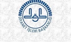 Diyanet 100 sözleşmeli din görevlisi alımı yapacak