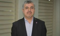 Diyanet-Sen Batman: Miraç, Mescid-i Aksa'nın kurtuluşu için muhasebe vaktidir