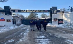 Diyarbakır il genelinde aranan 140 şahıs gözaltına alındı