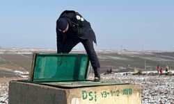 Diyarbakır’da 8 gündür kayıp olan kadını arama çalışmaları devam ediyor