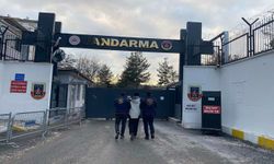 Diyarbakır’da aranan şahıslara yönelik operasyon: 108 kişi yakalandı