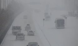 Diyarbakır’ın 5 ilçesinde okullar tatil 