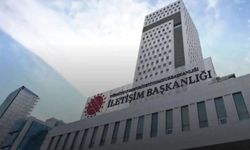 DMM’den asılsız iddialara yalanlama