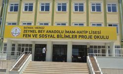 DMM’den proje okullarıyla ilgili iddialara yalanlama