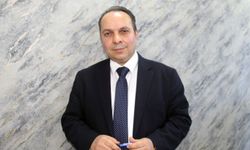 Doç. Dr. Mustafa Uğurlu Arslan: Özgüven ve sorumluluk bilinci hayatın rehberidir