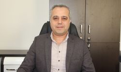 Dr. Baran: Yapay zekâ ile kanserde erken teşhis mümkün; doğruluk oranlarını önemli ölçüde yükseltiyoruz