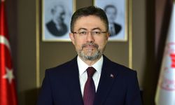 “DSİ’nin teslim ettiği suyu musluklara akıtamayan Ankara Büyükşehir Belediyesi var”