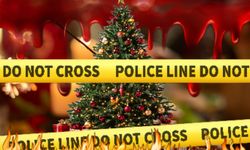 Dünya genelinde yılbaşı kutlamaları yine kan ve faciayla sonuçlandı: Onlarca ölü, yüzlerce yaralı