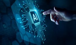 Dünyada bir ilk: Yapay zeka güvenlik yasası Güney Kore’de yürürlüğe girdi